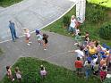 morze 2009 001